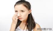 油性皮膚長痘，爽膚水怎么用更好？